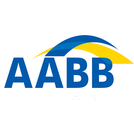 Logo AABB