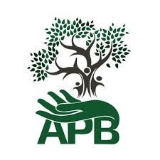 Logo APB