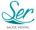 Logo Clínica Ser