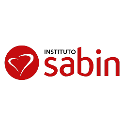 Logo Instituto Sabin