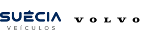 Logo Suécia Veículos